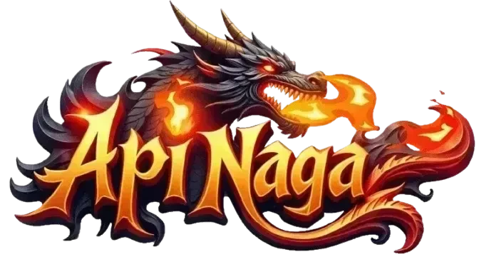 apinaga