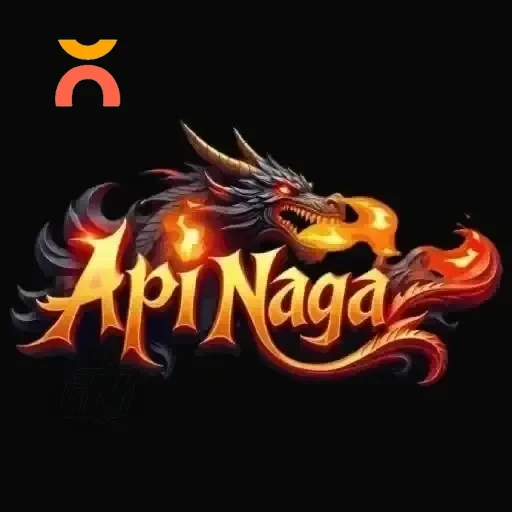 Logo apinaga